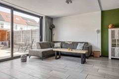 Mercatorweg353151CJHoekvanHollandNL-08 (Custom).jpg